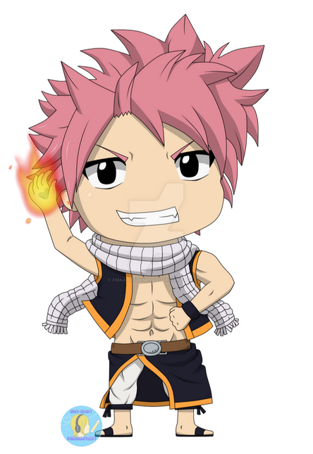 Transparent BG